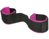 Toynary MT02 Ankle Cuff Set - - Collars And Cuffs